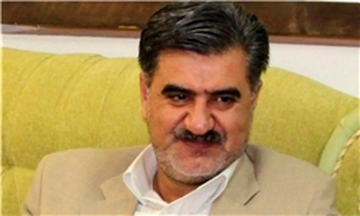 پرکارترین کمیسیون‌های مجلس در دوره نهم