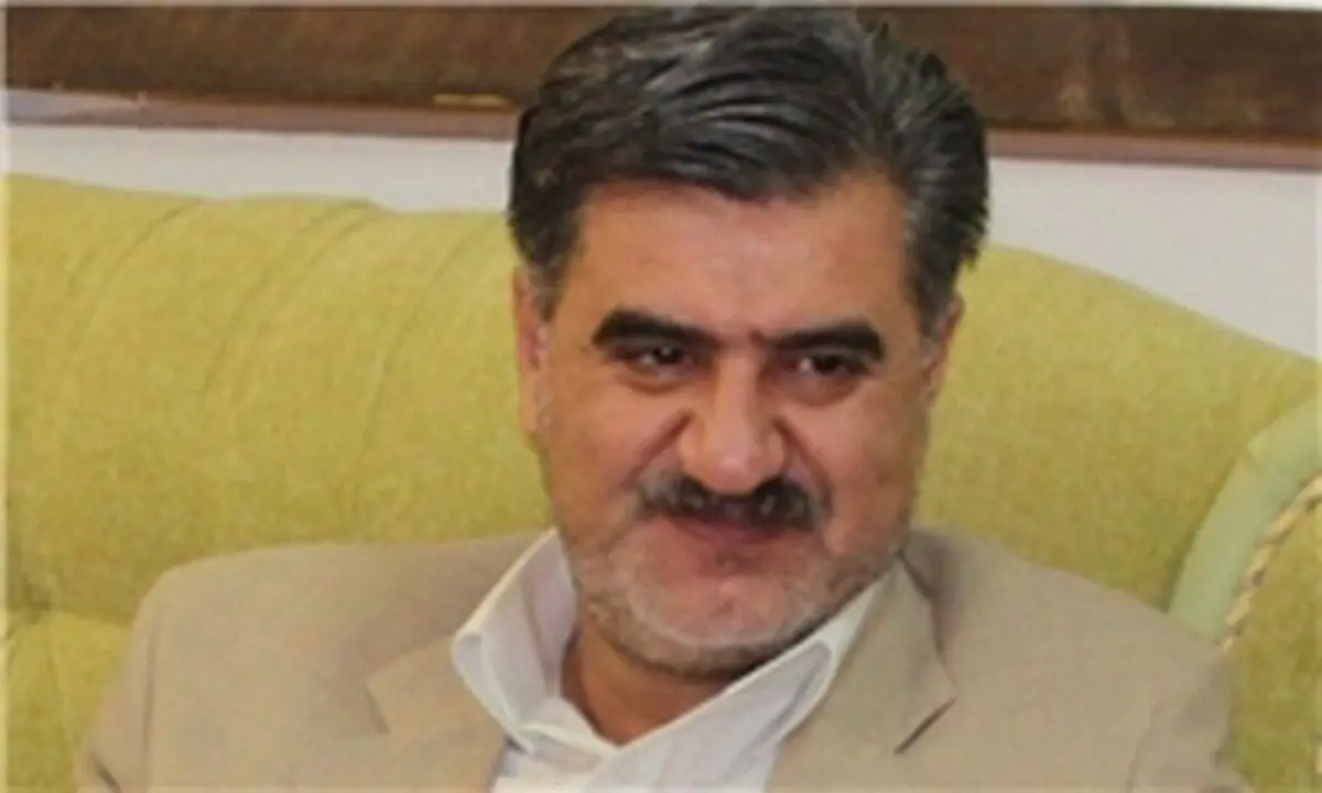 پرکارترین کمیسیون‌های مجلس در دوره نهم