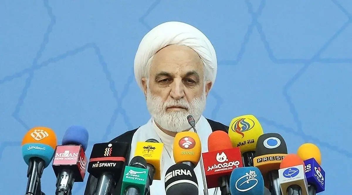 دستگیری ۱۹۶ اخلالگر اقتصادی در تهران