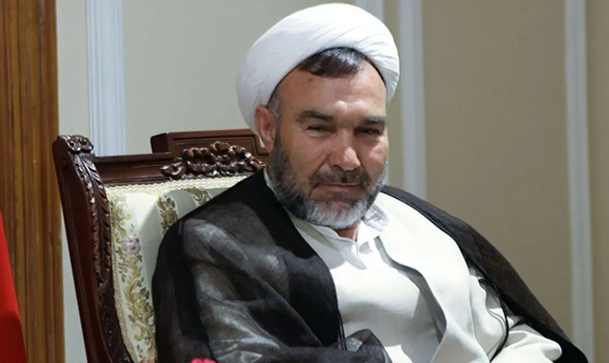 احتمال استفاده از رانت با حضور خصولتی‌ها در دولت