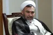 احتمال استفاده از رانت با حضور خصولتی‌ها در دولت
