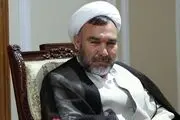احتمال استفاده از رانت با حضور خصولتی‌ها در دولت
