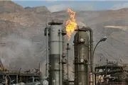 دو حادثه نفتی در یک روز