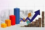 وضعیت افت و خیز تورم ایران در عصر ترامپ+ نمودار