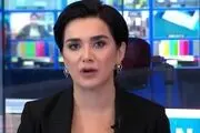 چرخش ۱۸۰ درجه‌ای تحلیلگران اینترنشنال پس از یوم الانتقام ایران