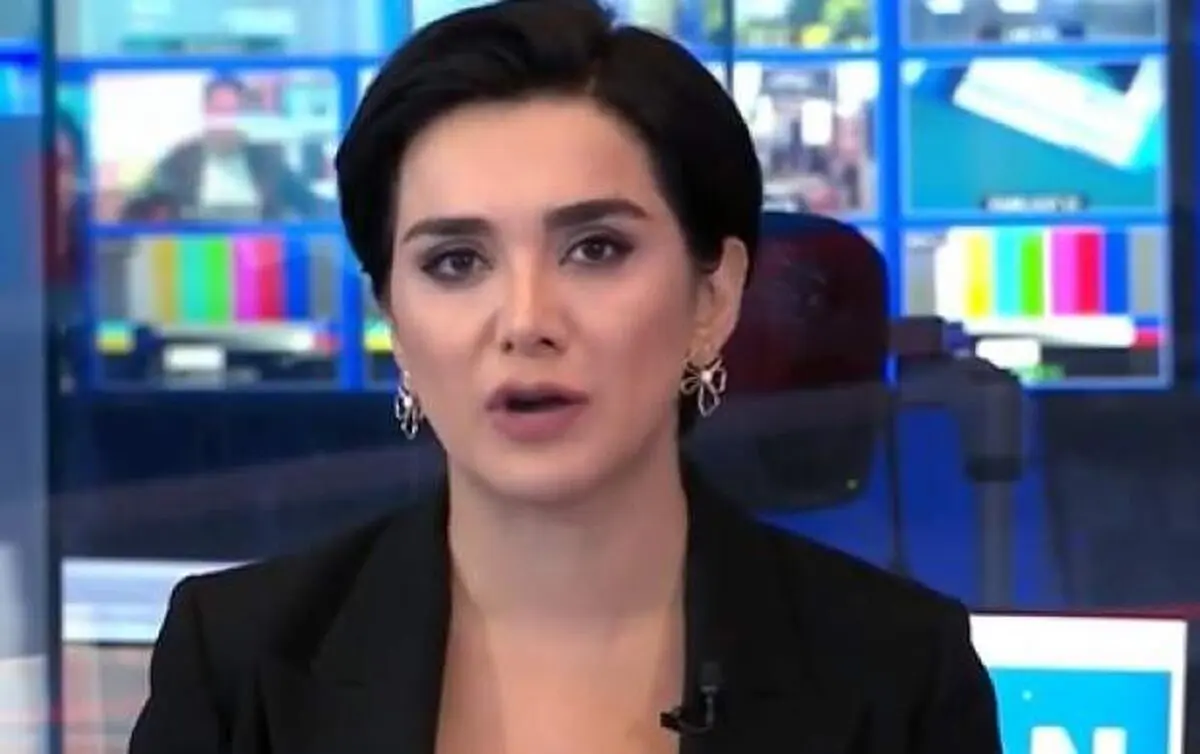 چرخش ۱۸۰ درجه‌ای تحلیلگران اینترنشنال پس از یوم الانتقام ایران