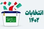 چه کسانی از کاهش مشارکت در انتخابات سود می‌برند؟