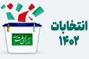 چه کسانی از کاهش مشارکت در انتخابات سود می‌برند؟
