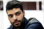 طارمی تیم فصل بعدش را مشخص کرد