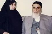 نگاه امام (ره) درباره زنان در اسلام چه بود؟