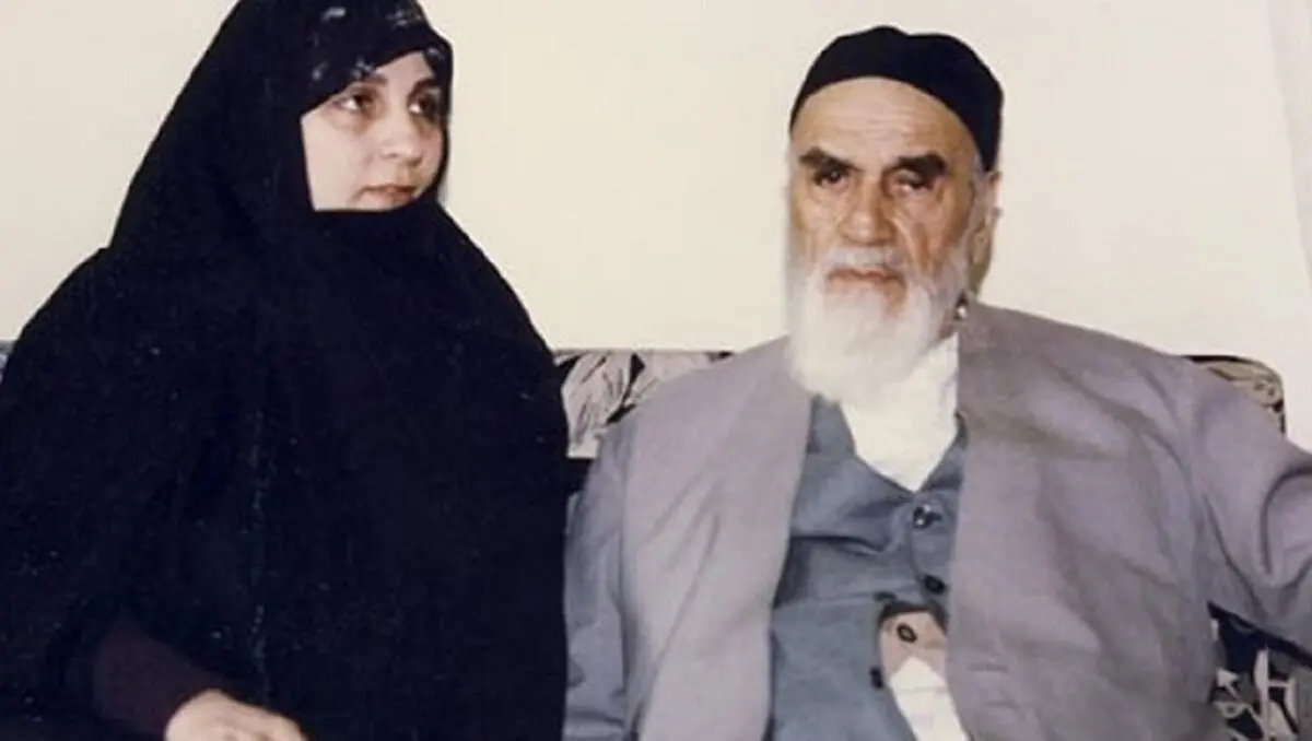 نگاه امام (ره) درباره زنان در اسلام چه بود؟