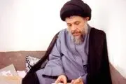 
ماجرای عجیب عالم مشهوری که ۴ بار تدفین شد/ تصاویر
