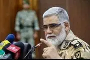 نابودی هسته‌های داعش با اشراف اطلاعاتی و توان عملیاتی بالا