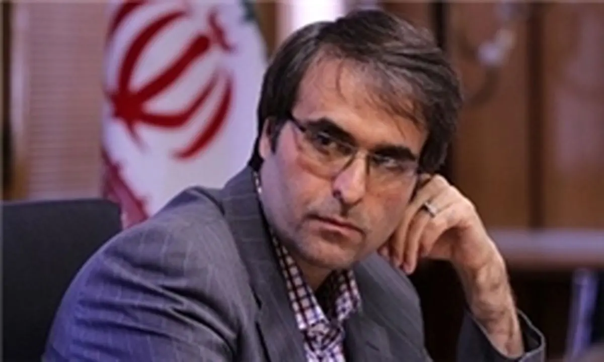 انصراف اشراقی از سرپرستی شهرداری تهران