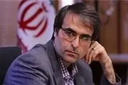 انصراف اشراقی از سرپرستی شهرداری تهران