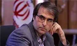 انصراف اشراقی از سرپرستی شهرداری تهران