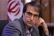 انصراف اشراقی از سرپرستی شهرداری تهران