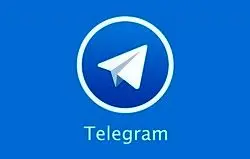 ریزش شدید مخاطب ۲۰ هزار کانال پُرکاربر تلگرام 