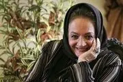 چهره های مشهور ایرانی متولد 17 بهمن + تصاویر