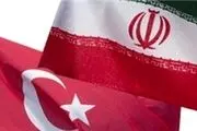 وزیر انرژی ترکیه: تحریم‌های ایران به ضرر ماست