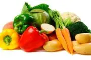 خوردن  کدام سبزیجات از سکته جلوگیری  می کند؟