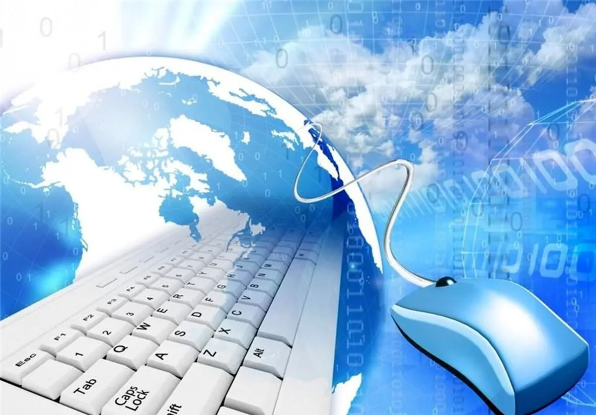 تلههای اینترنتی در کمین مسافران