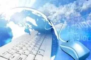 وعده وزیر برای 5 برابر شدن پهنای باند اینترنت