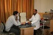 مراقب عینک سازی های غیرمجاز باشید