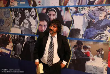 2431281_MOHA1050