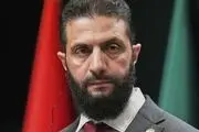 انتشار برای اولین‌بار؛ افشاگری از زندگی گذشته جولانی 
