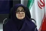 اعلام نتایج مرحله اول المپیادهای علمی تا چند روز آینده