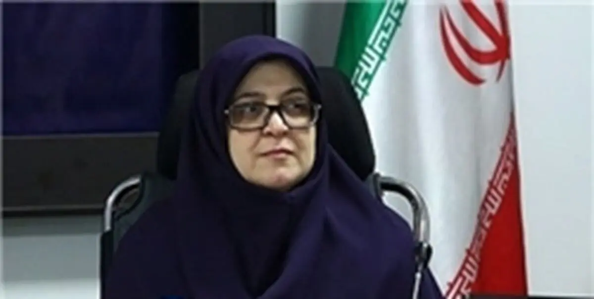 اعلام نتایج مرحله اول المپیادهای علمی تا چند روز آینده
