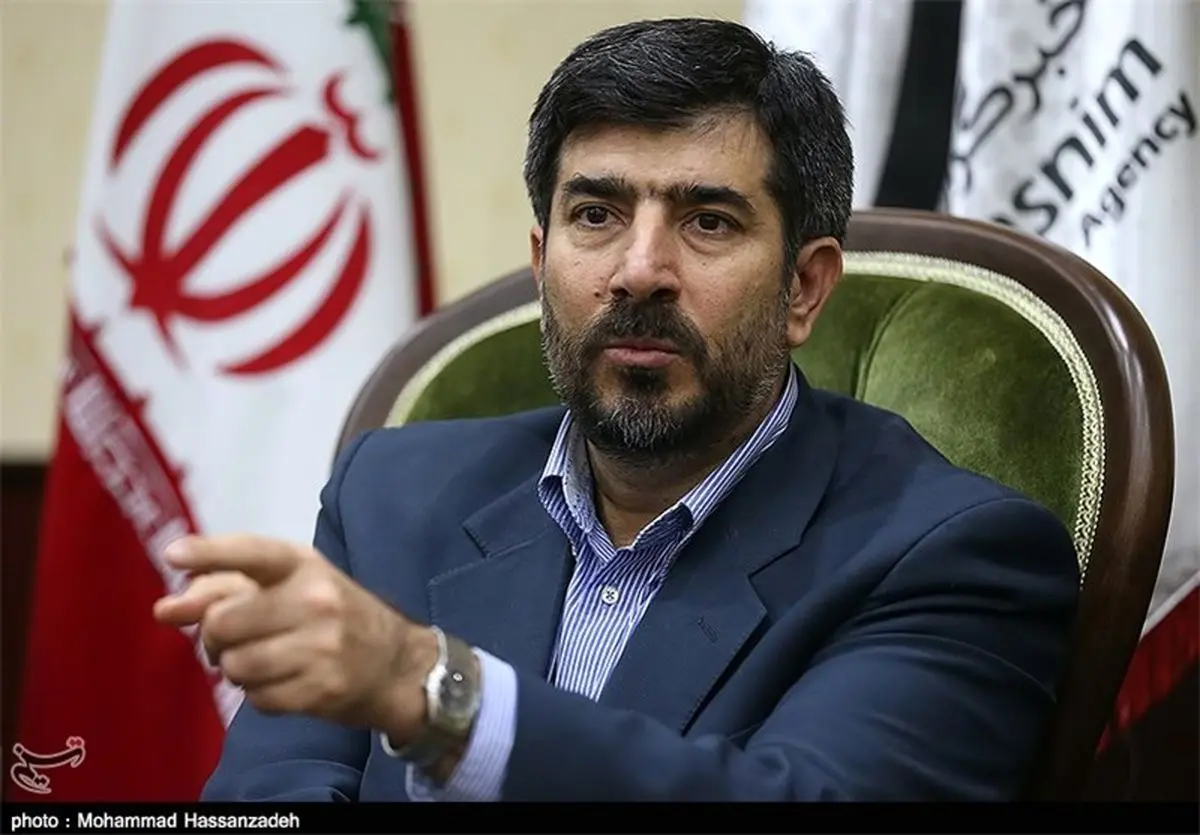 جمعآوری سالیانه ۷۰ داروی دچار عوارض