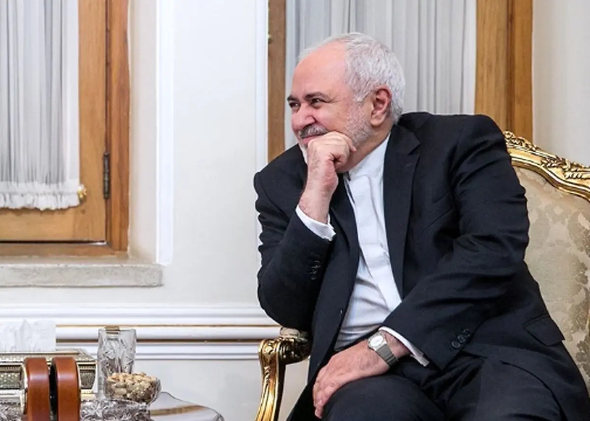 مقام لبنانی: ایران در کمک به لبنان پیشرو بوده است