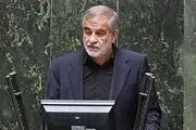 در سایه اقتدار نظام و دیپلماسی دولت سیزدهم حقوق ملت را احیا کردیم