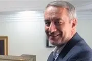 کفاشیان: کفگیرمان ته دیگ خورده است