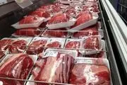 قیمت گوشت قرمز امروز اول اسفندماه ۱۴۰۲