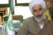 اعتکاف 13 هزار نفر در 160 مسجد گلستان