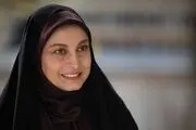 مریم کاویانی در تلویزیون افشاگری کرد