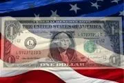 اخراج رئیس «اف بی آی» ارزش دلار را کاهش داد