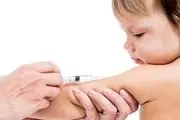 چگونگی انتشار ویروس فلج اطفال در بدن
