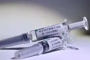 چین در حال آزمایش بالینی روی ۱۶ واکسن کرونا