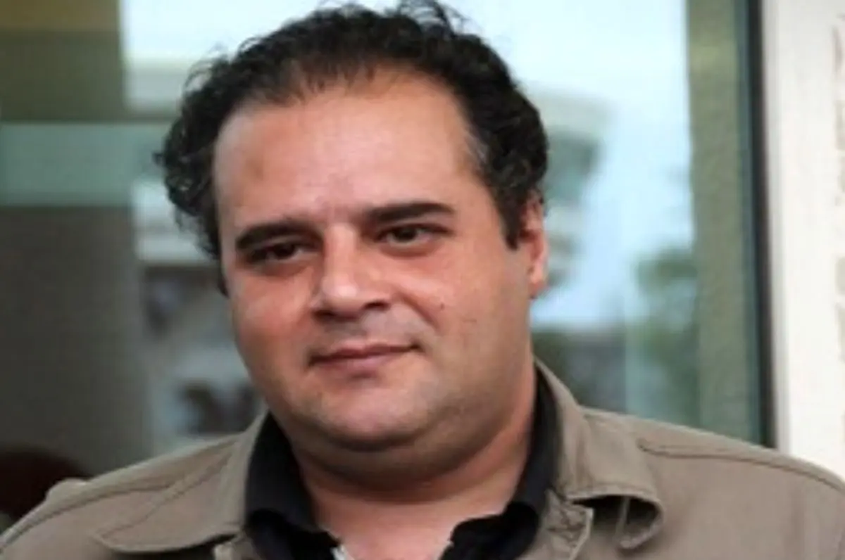 بازیگر «شهرزاد»: از ادامه نقشم بی خبرم