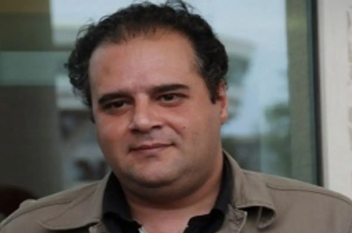  بازیگر «شهرزاد»: از ادامه نقشم بی خبرم