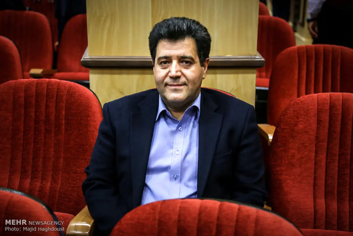 گره کاهش حجم تجارت خارجی، سست شد