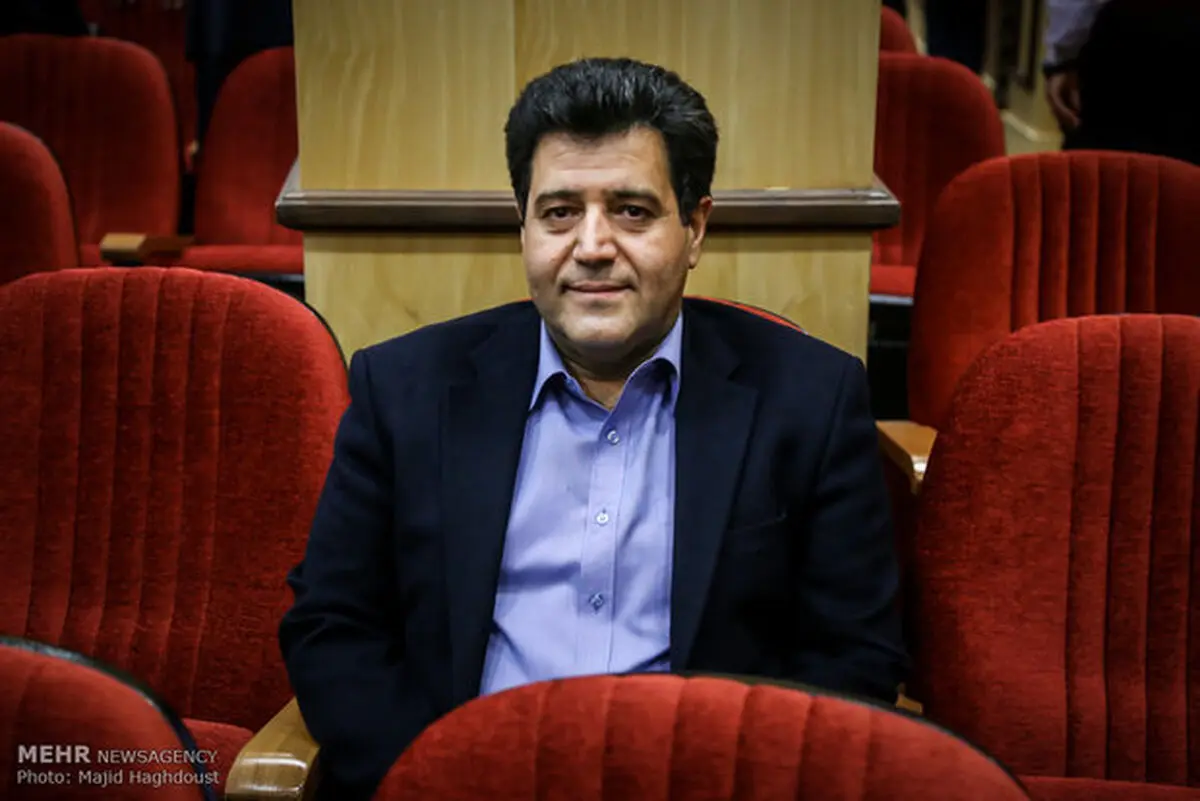 گره کاهش حجم تجارت خارجی، سست شد