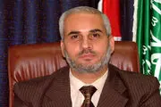 تعرض به مسجدالاقصی تمام منطقه را به آتش خواهد کشید