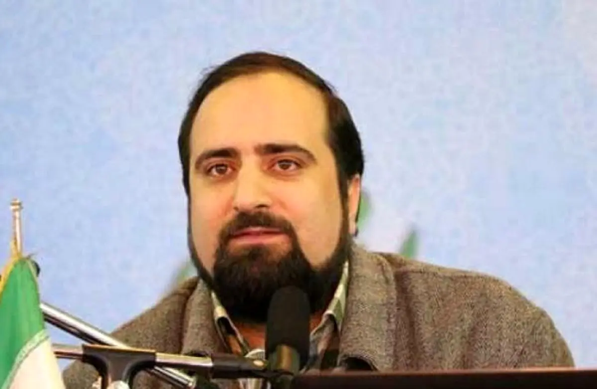 برگزاری کارگاه آموزشی صلواتی برای مساجد و خانواده ها