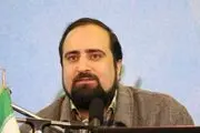 برگزاری کارگاه آموزشی صلواتی برای مساجد و خانواده ها