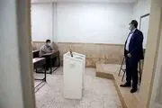 اختلاف دولت و مجلس بر سر لایحه رتبه بندی معلمان پس از ایرادات شورای نگهبان